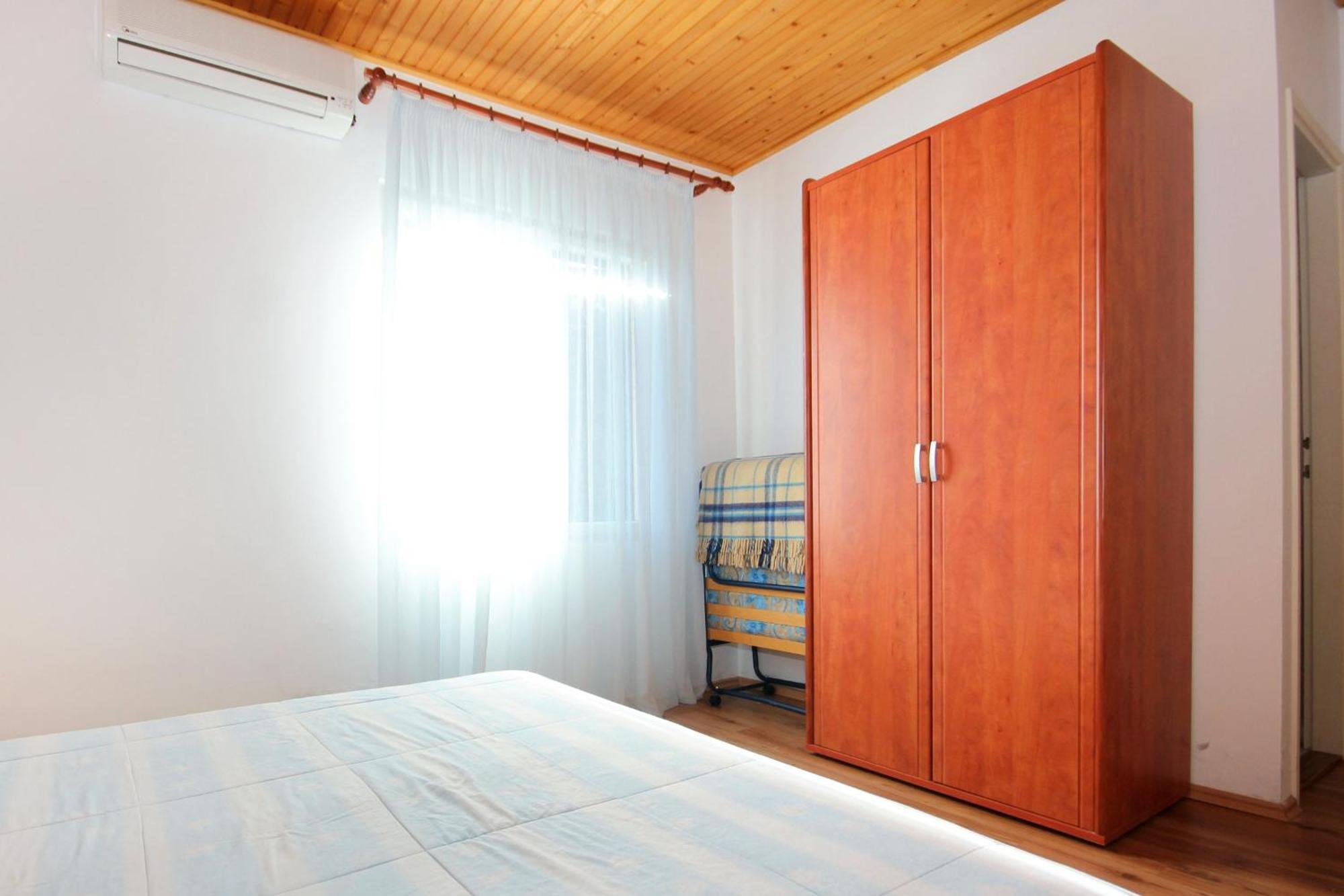 Apartments And Rooms By The Sea Mandre, Pag - 3557 Kolan Pokój zdjęcie